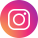Instagram Agita Brindes Personalizados - Brindes Promocionais