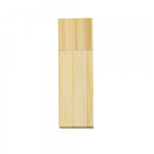 Pen Drive 4GB Bambu