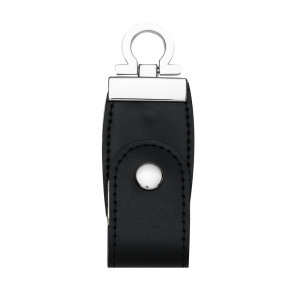 Pen Drive Couro 8GB