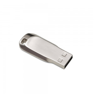 Pen drive Metal 4GB/8GB