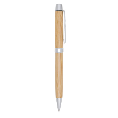 Caneta Bambu