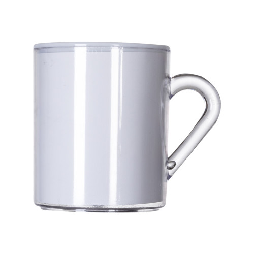 Caneca 350ml Porta Foto