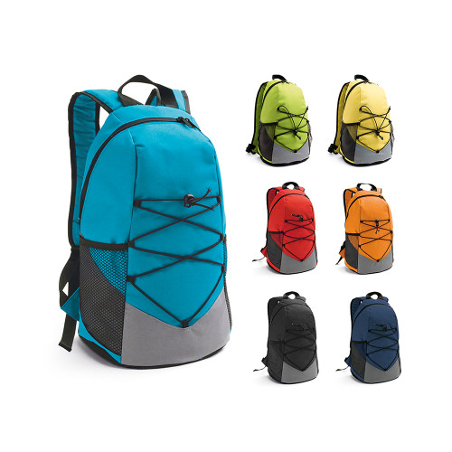 Mochila