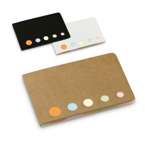 Caderno