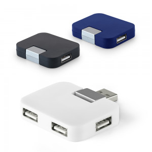 Hub USB 20