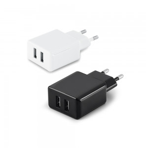 Adaptador USB