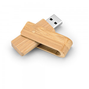 Pen drive