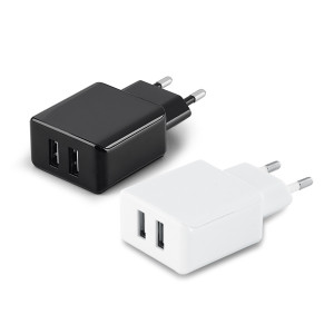 Adaptador USB
