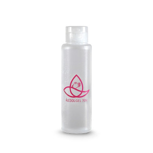 Álcool em Gel 100ml Personalizado