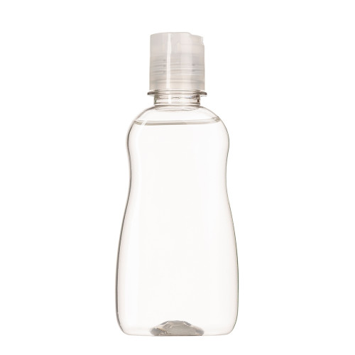 Álcool gel 250ml