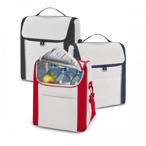 Bolsa Térmica Personalizada