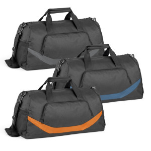 Bolsa esportiva
