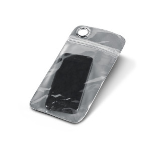 Bolsa para celular
