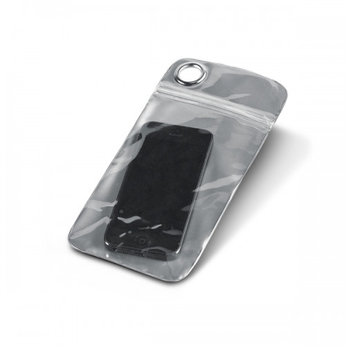 Bolsa para celular

