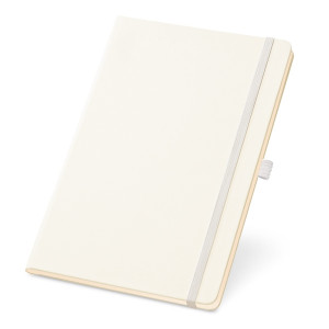Caderno Tipo Moleskine 