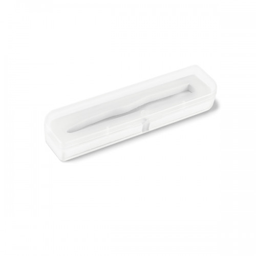 Caixa para pen drive
