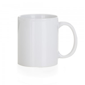 Caneca Cerâmica 300ml