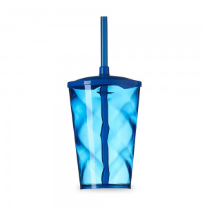 Copo Acrílico 550ml