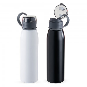 Garrafa Inox 650ml