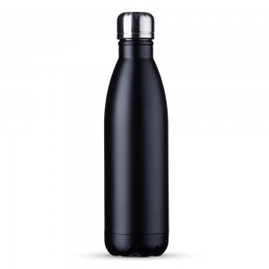 Garrafa Inox 750ml