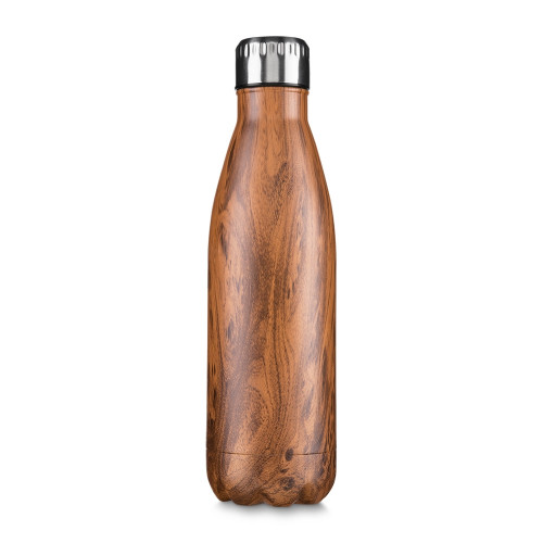 Garrafa Inox 750ml