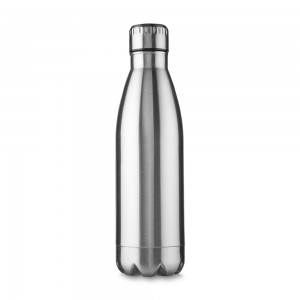 Garrafa Inox 750ml