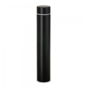 Garrafa Térmica 275ml