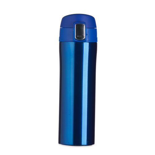 Garrafa Térmica 450ml