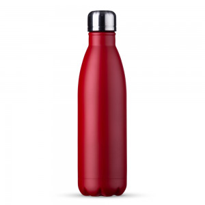 Garrafa Inox 750ml