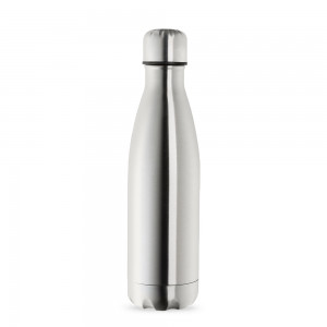 Garrafa Térmica Inox 500ml