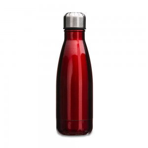 Garrafa Inox 550ml