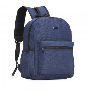 Mochila de Nylon