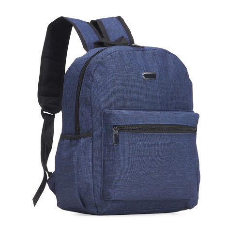 Mochila de Nylon