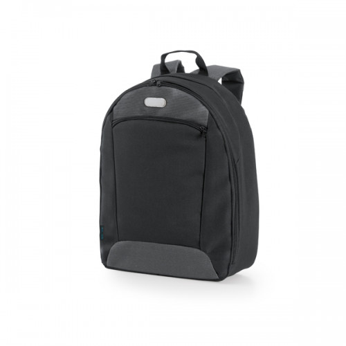 Mochila executiva personalizada 