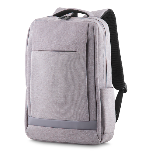 Mochila p/ Notebook
