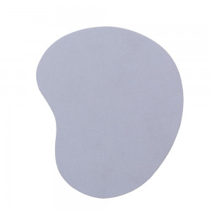 Mouse Pad Neoprene