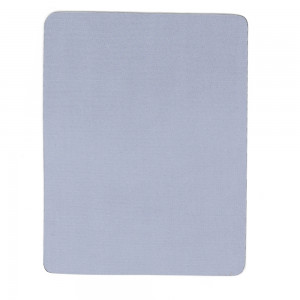 Mouse Pad Neoprene