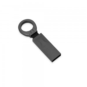 Pen Drive Alumínio 4GB*8GB*16GB*32GB