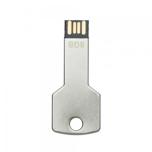 Pen Drive Chave 8GB