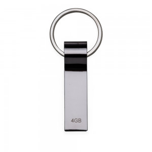 Pen Drive Style 4GB/8GB/16GB