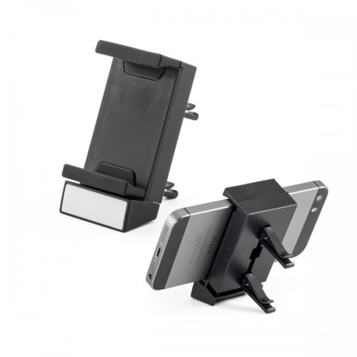 Porta celular para carro
