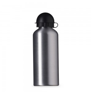 Squeeze 600ml Inox