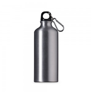 Squeeze 750ml Inox