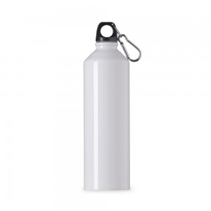 Squeeze 850ml Inox