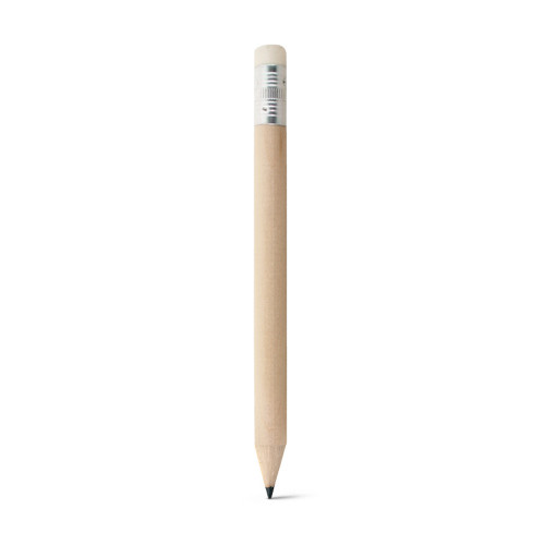 Mini lápis