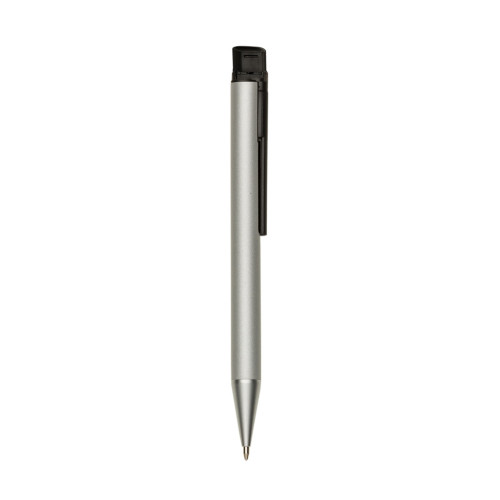 Caneta Metal Pen Drive 8GB