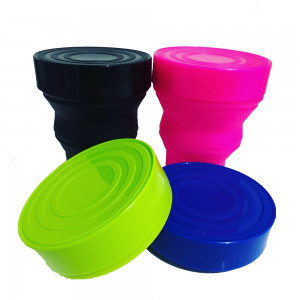 Copo-Retratil-Livre-de-BPA-personalizado-CR6105-6681