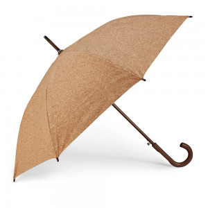 Guarda-chuva Cortiça