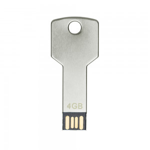 Pen Drive Chave 4GB