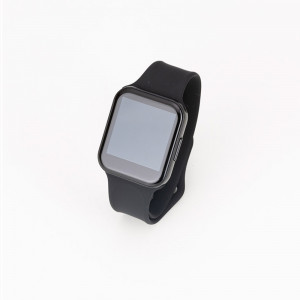 Smartwatch P9
